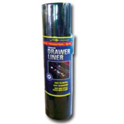 Epp1864 Tool Drawer Liner 24 Inch X 30' Bulk Roll