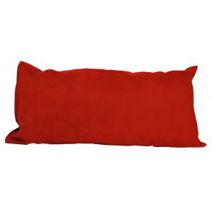 137sp45 Deluxe Hammock Pillow