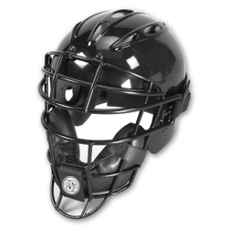Schutt 1035957 Schutt Vented Catchers Helmet-Mask Baseball-Softball