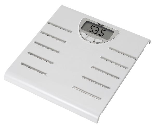 American Trading House JY-406W Trimmer Health Tracker