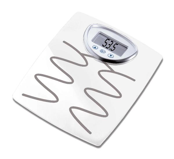 American Trading House JY-420W Trimmer Health Tracker Plus