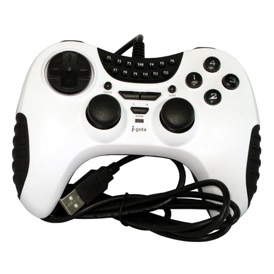 cetd338 E3 2010: Razer reveals details on StarCraft II gaming mouse, keyboard and headset