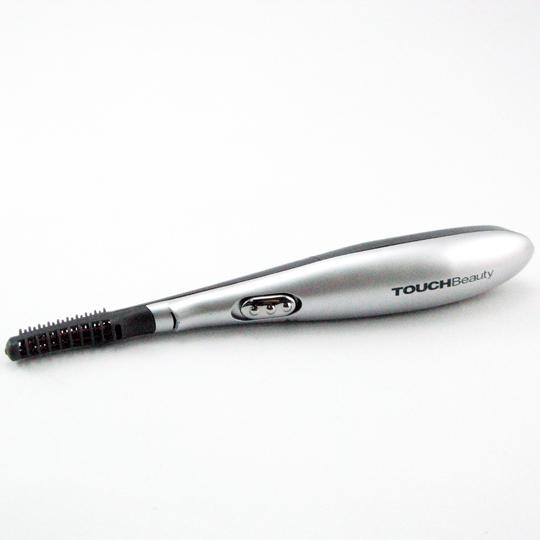 CET Domain 30010412 Heated Eyelash Curler