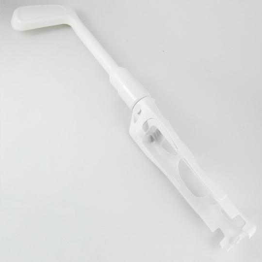 CET Domain 10300151 Retractable Golf club for Wii