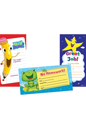 Creative Teaching Press Coupons Teaching Game CTP5949