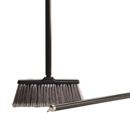 Fuller Brush 223823N Kitchen Broom Complete