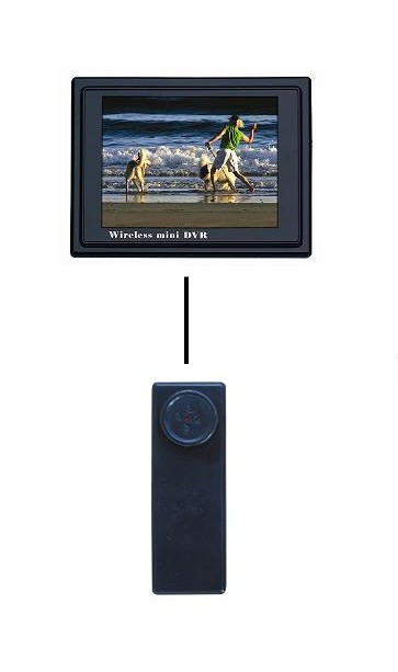 CCTV Camera for Better Security System mngd062 CCTV Camera for Better Security System