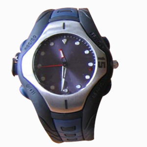 mngd148 Compare Prices on Designer Watches