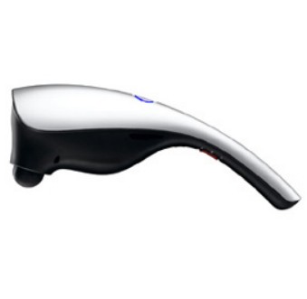 Osim OS3000 iPamper Personal Massager