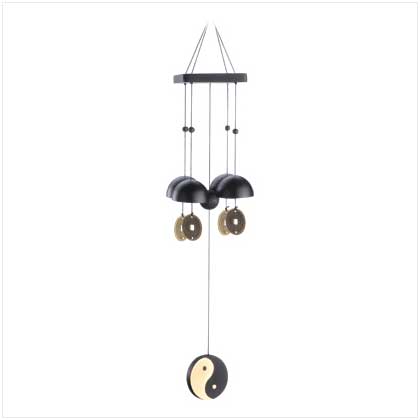 Harmony Bells Windchime