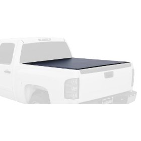 AgriCover 22020209 Tonno Sport 9906 ChevyGMC Full Size Stepside Box Bolt On