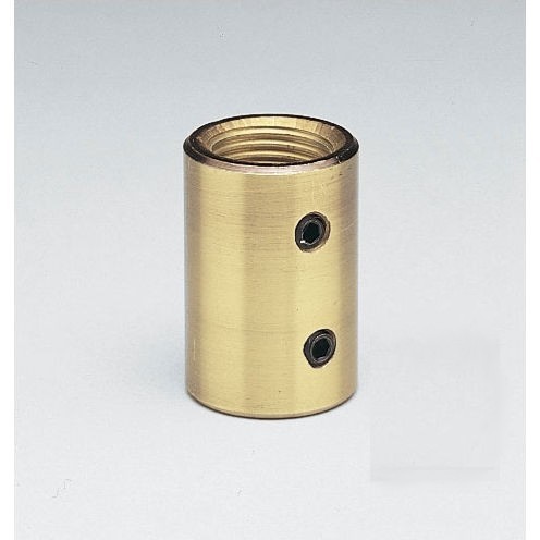 Craftmade COUPLERCF Coupler for Ceiling Fan Downrods Camo