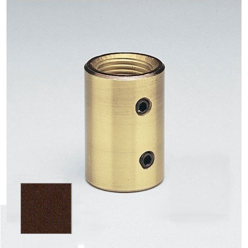 Craftmade COUPLERRT Coupler for Ceiling Fan Downrods