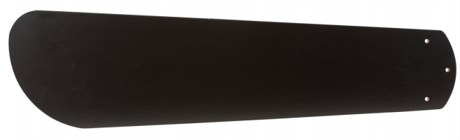 Craftmade BTR52-OB 52 Inch Triumph Blade - Oiled Bronze