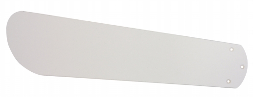 Craftmade BTR52-W 5 - 52 inch Triumph Blade - White