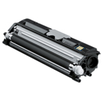 Konica Minolta A0V301F Compatible Black High Yield Laser Toner Cartridge