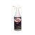 730102 Anti Creo Soot Spray Bottle