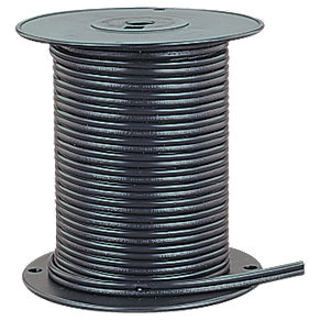 Sea Gull Lighting 937212 1000 Ft Ambiance Landscape Lighting System Cable