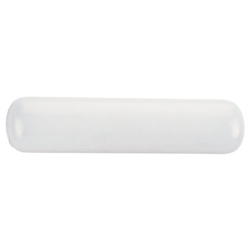 Wall Lamps Sea Gull Lighting 4910LE-68 Two Light Fluorescent Tubular Wall Fixture - White Finish SGL1048