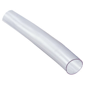Lighting Accessories Sea Gull Lighting 9431-94 Clear 36 Inch Sleeving SGL179