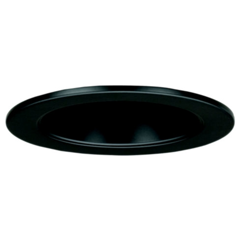 Lighting Accessories Sea Gull Lighting 1162AT-71 Incandescent Recessed Trim In Antique Bronze Finish SGL2570