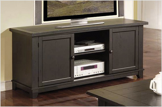 Steve Silver LB100TVB