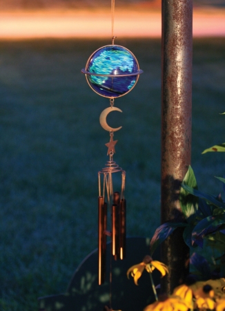 Rsr Industries RSR4254 E-V Illuminarie Celestial