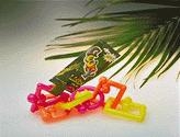 Jungle Talk Pet Products BJN60503 Goofy Links