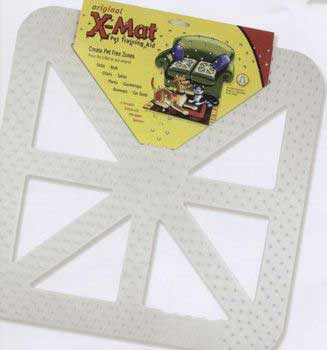 Mammoth Pet Products CMH60002F Original Firm Training Mat