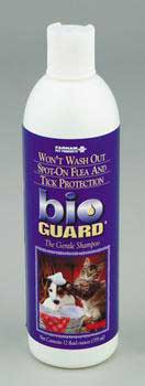 rps4306 How much chlorine will I use in my pool?