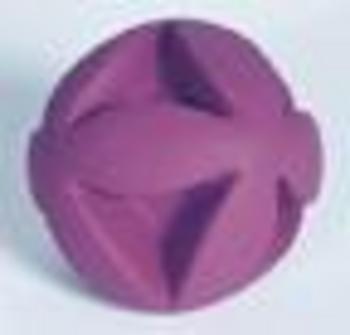 HuronHueter Toledo DHU5450 Soft Clutch Ball 4.5in
