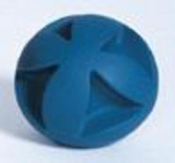 HuronHueter Toledo DHU5600 Softflex Clutch Ball 6in