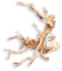 Fluker Labs SFK52005 Large Iguana Branch 24 26"
