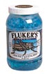 Fluker Labs SFK71200 Cricket Quencher Original