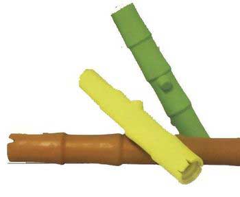 Jw Pet Company DJW43043 Lucky Bamboo Stick