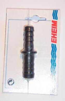 Eheim AEH4004970 Tubing Connector