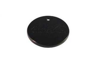 Instant OceanAquarium Systems AIO4504 Collection Cup Lid Seaclones