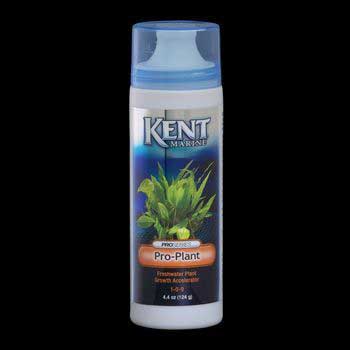 Kent Marine AKMPRP4 4 Oz. Pro Plant