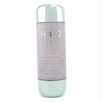 Curl Conditioner - 296ml/10oz by Halo