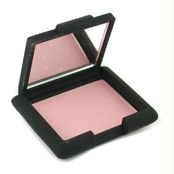 Single Eyeshadow - Baby Girl Shimmer - 2.2g/0.07oz by Nars