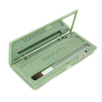 UPC 097578294023 product image for Ombre Stretch Eyeshadow - # 05 Vert Etirable - 2.5g/0.09oz by Bourjois | upcitemdb.com