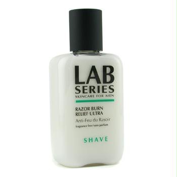 Razor Burn Relief Ultra After Shave Therapy  100ml/3.4oz by Aramis