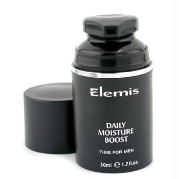 Daily Moisture Boost - 50ml/1.7oz By