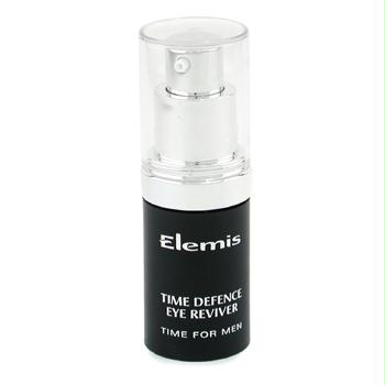 Time Defence Eye Reviver - 15ml/0.5oz By