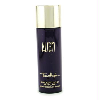 Alien Deodorant RollOn 50ml/1.7oz by Thierry Mugler