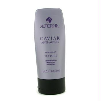 Caviar Anti Aging Texture 100ml/3.4oz by Alterna