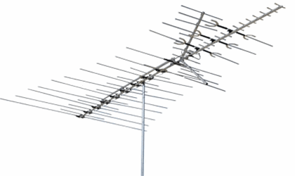 Channel Master 3671