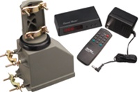 Channel Master 9521A
