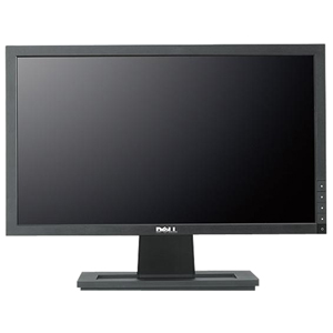 Compare Prices on Dell Computer Products
