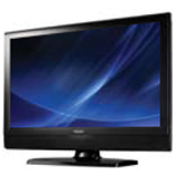 Haier HL42XD2